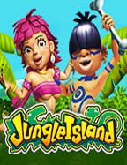 การเล่นบาคาร่า ขั้นต่ำ 1 บาท ที่เหมาะสำหรับทุกคน