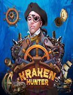 เริ่มต้นเล่นบาคาร่า ขั้นต่ํา 5 บาท สำหรับมือใหม่