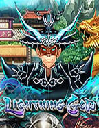 สูตรเด็ดบาคาร่า คนเล่นเยอะที่สุด พาบวกแน่นอน