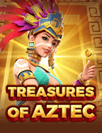 รีวิวดาว โหลด ค่าย pgแทง บา ส: สะดวก สนุก เต็มพิกัด