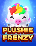 รีวิว ดาว โหลด พี จีสมัคร บา คา ร่า 1688ค่าย jdb สนุกไม่เหมือนใคร